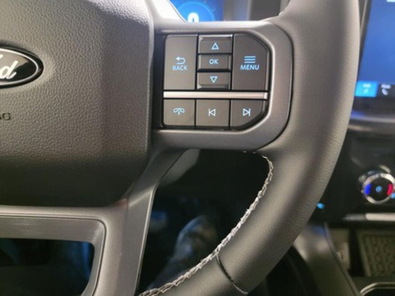 12250741