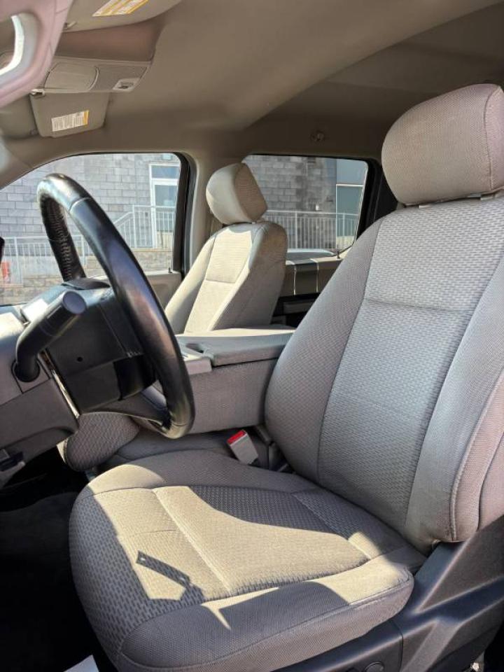 2020 Ford F-150 XLT | ECOBOOST | CHRISTMAS SPECIAL Photo4