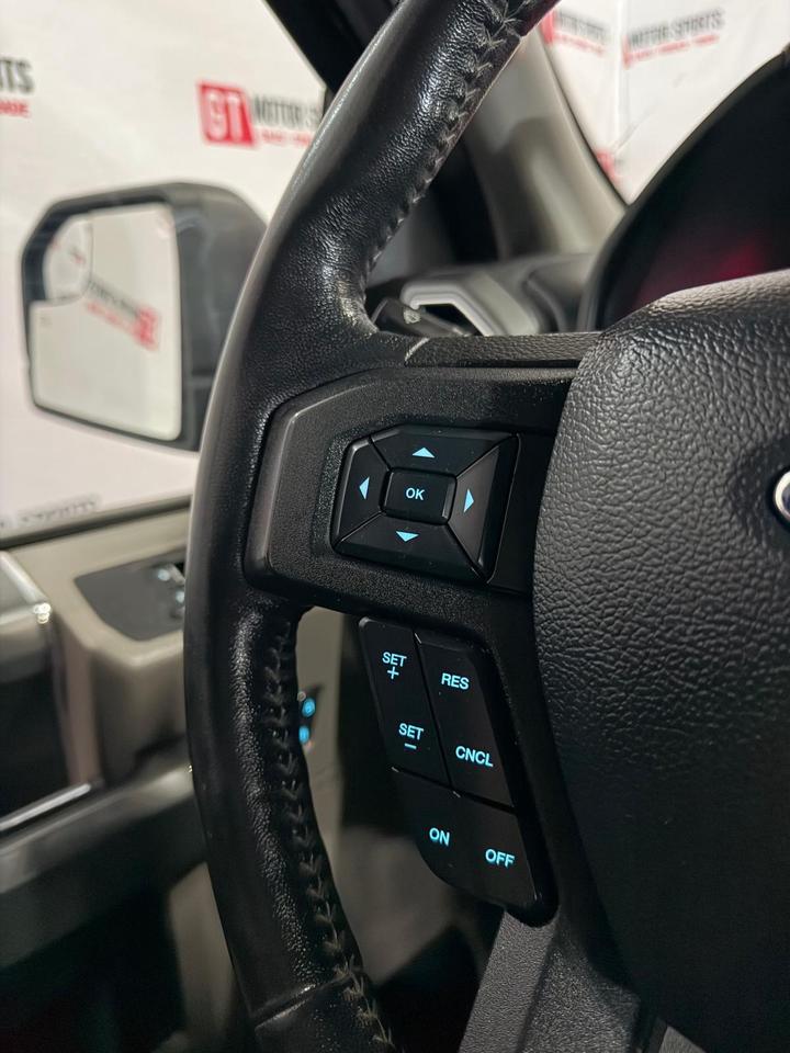 12251071