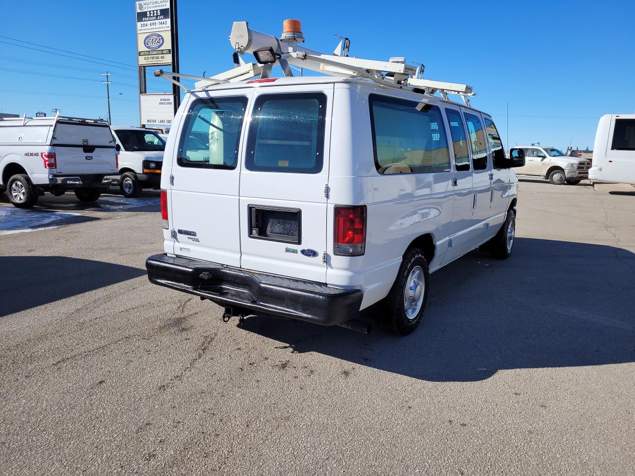 1742322449