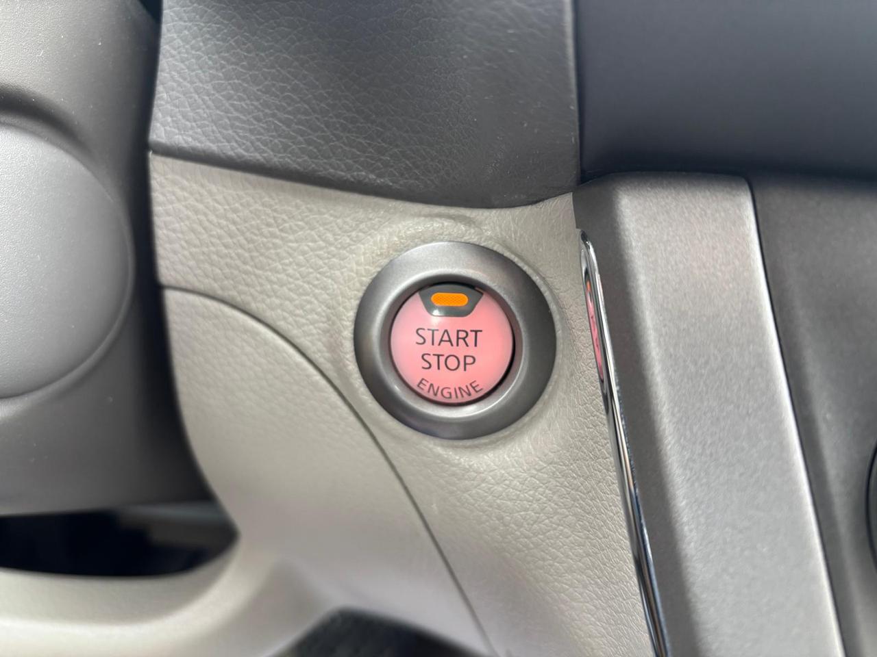 1741286334