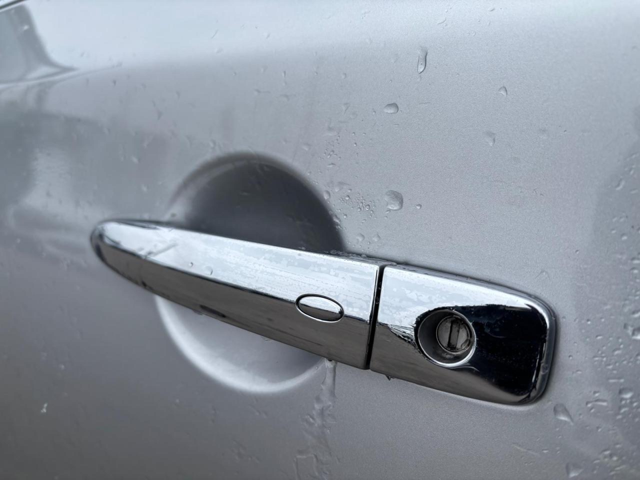 2013 Nissan Sentra SV PUSH TO START LOW KM KEYLESS ENTRY Photo2