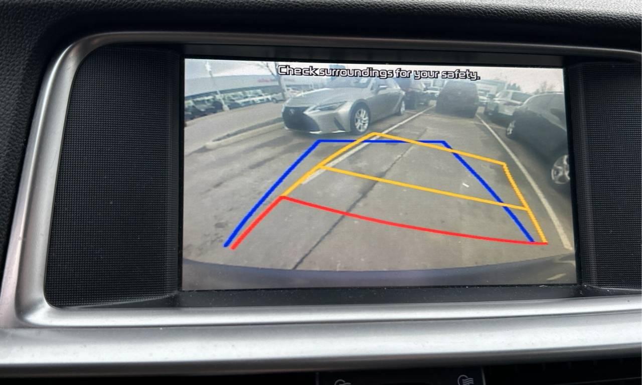 2019 Kia Optima LX+ AUTO - Photo #3