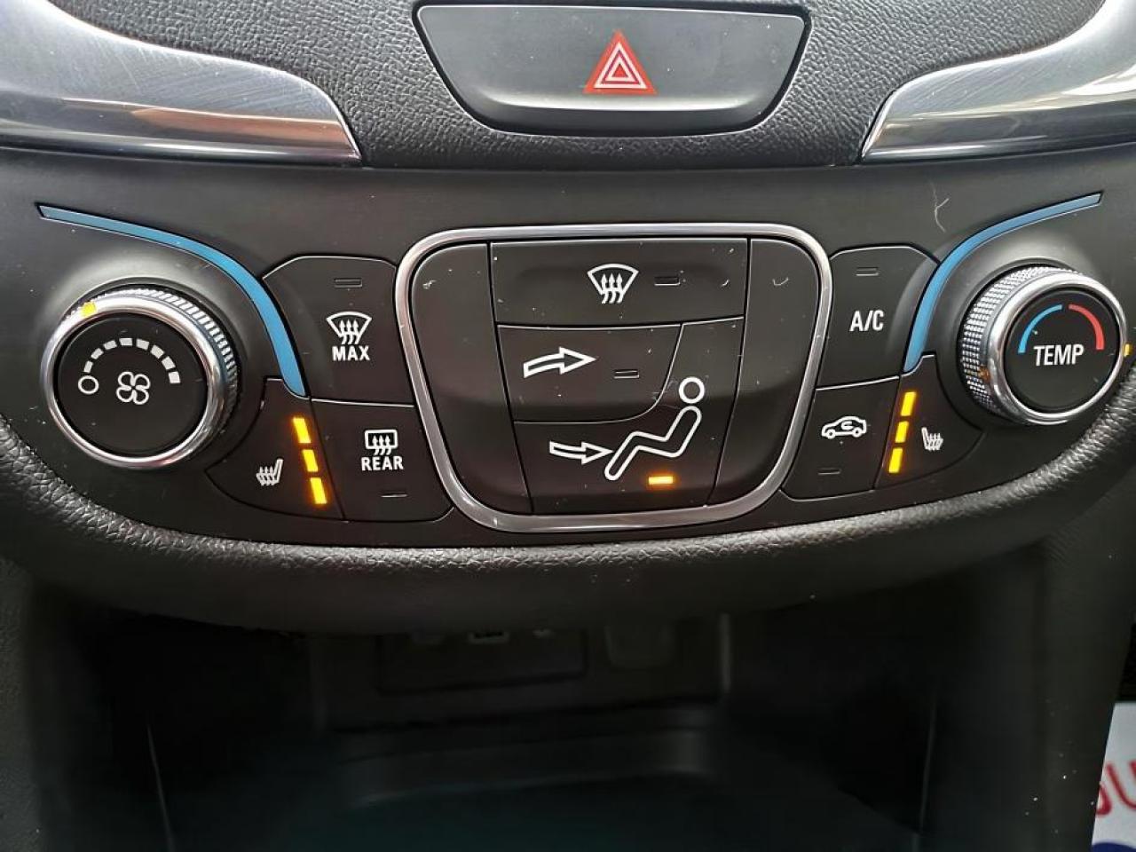 12252226