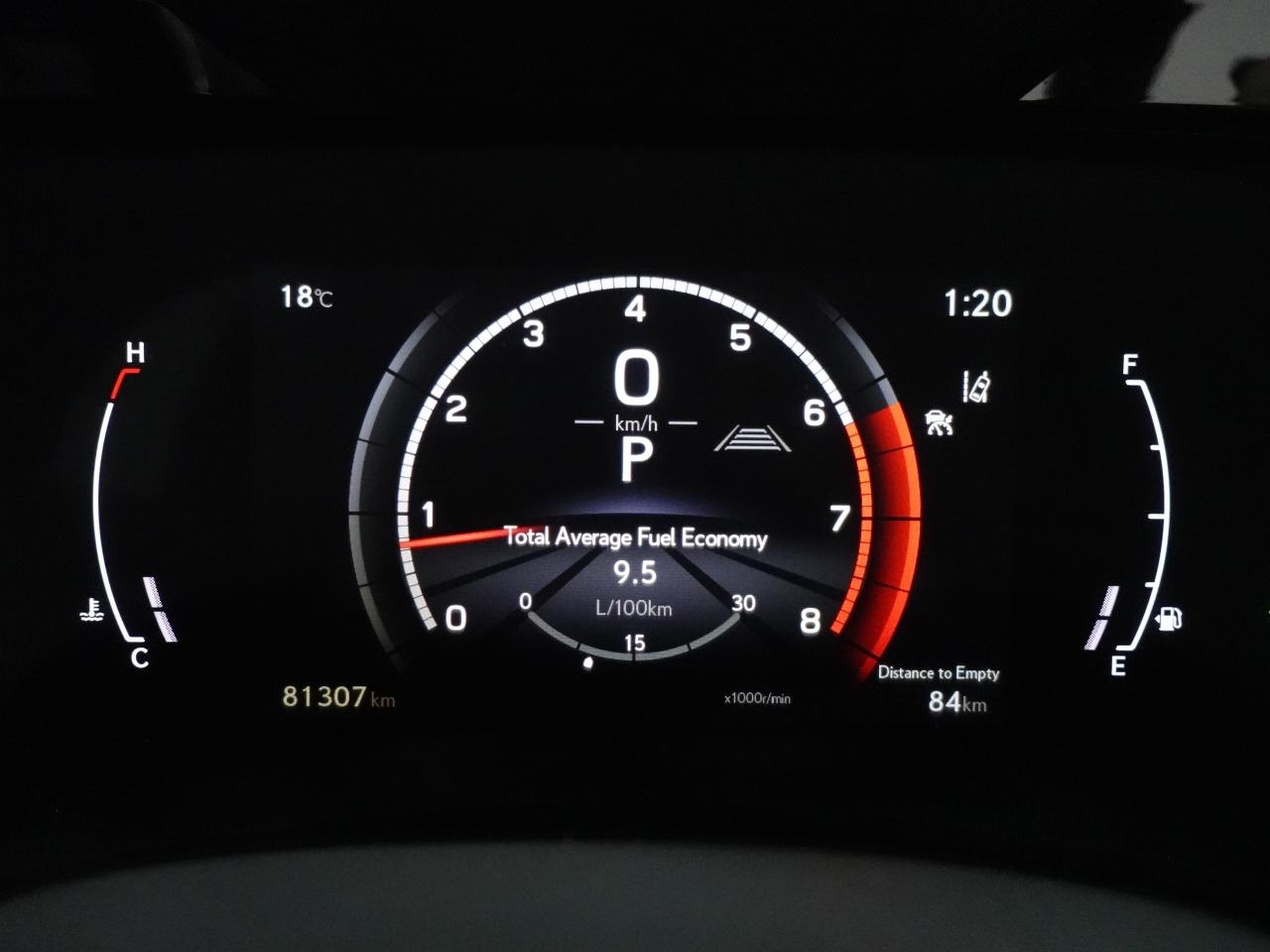 2022 Lexus NX F-SPORT3 | AWD | Nav | Panoroof | 360Cam | CarPlay