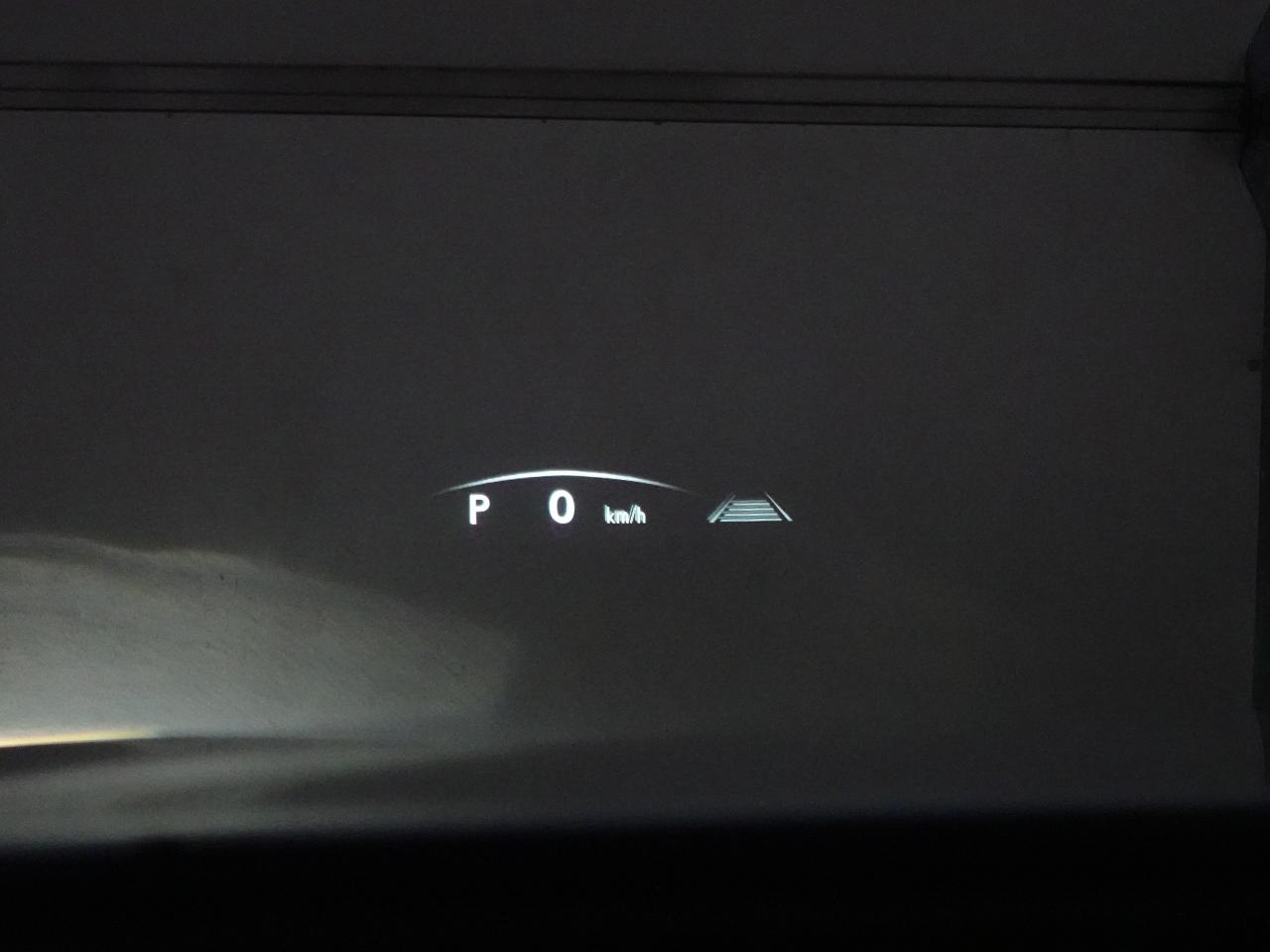 2022 Lexus NX F-SPORT3 | AWD | Nav | Panoroof | 360Cam | CarPlay