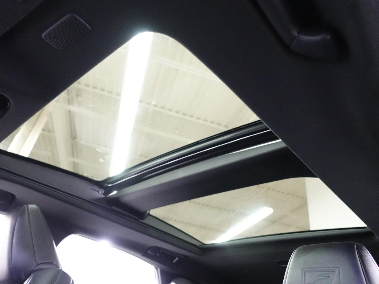2022 Lexus NX F-SPORT3 | AWD | Nav | Panoroof | 360Cam | CarPlay