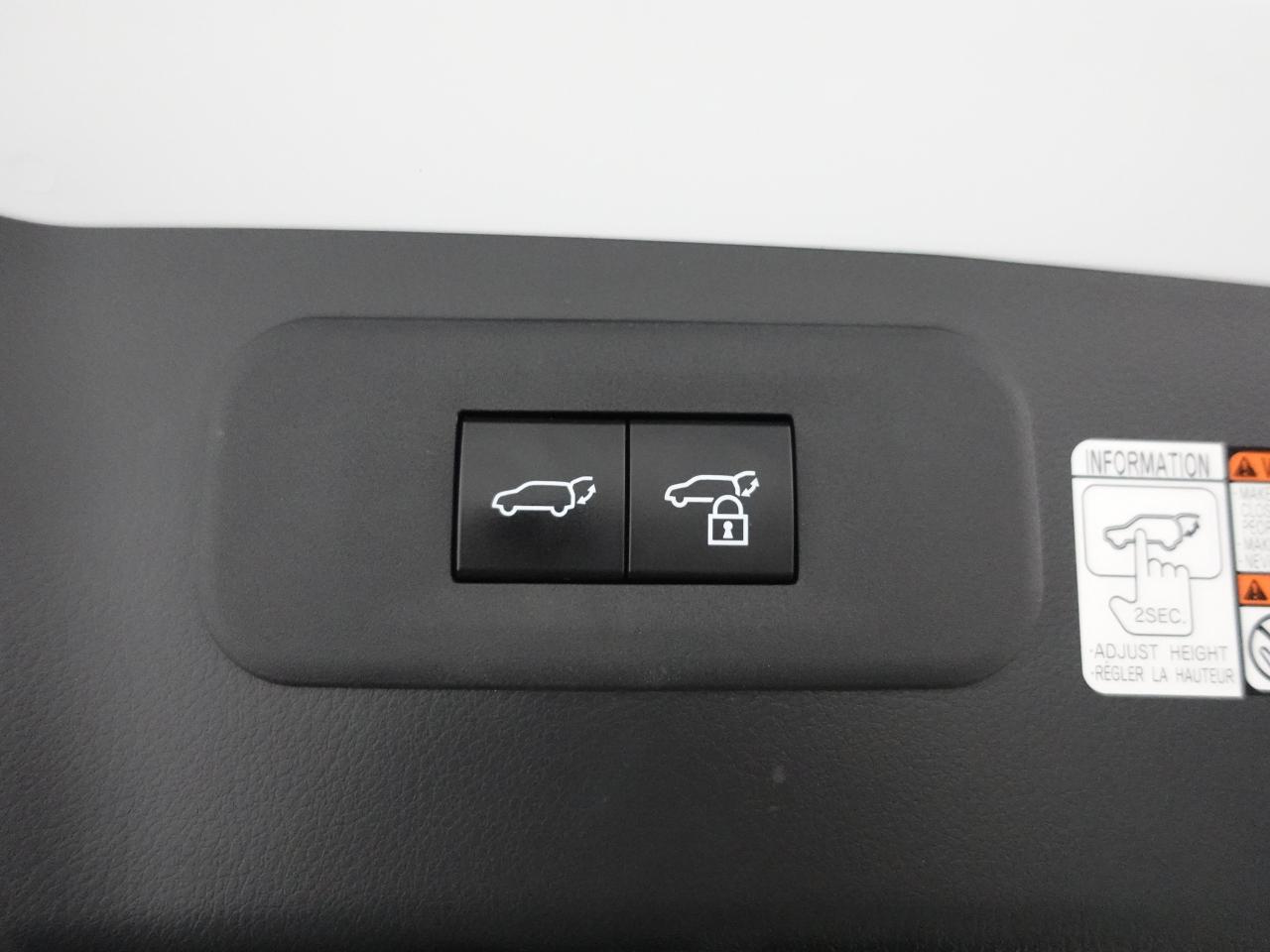 2022 Lexus NX F-SPORT3 | AWD | Nav | Panoroof | 360Cam | CarPlay