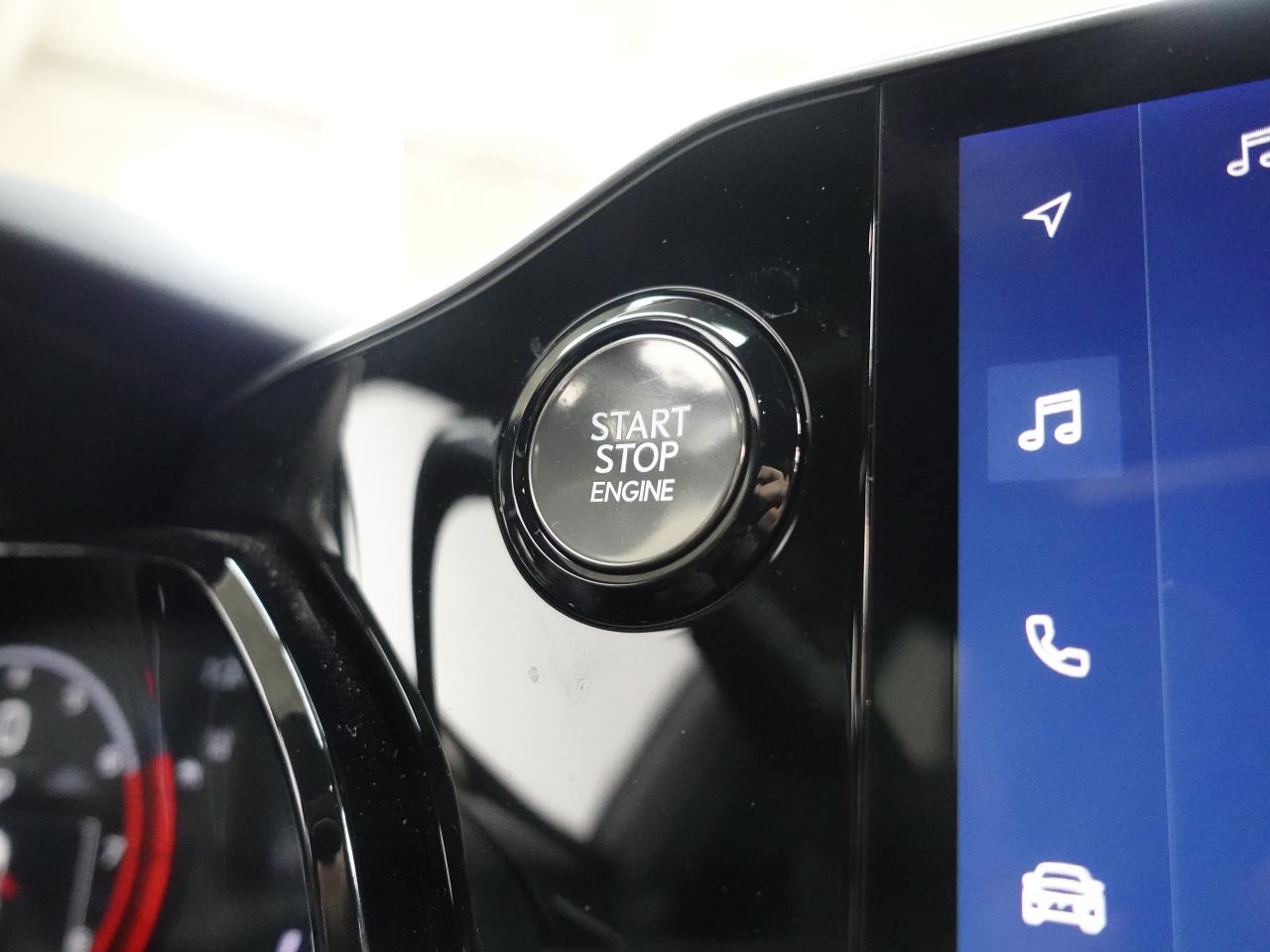 2022 Lexus NX F-SPORT3 | AWD | Nav | Panoroof | 360Cam | CarPlay