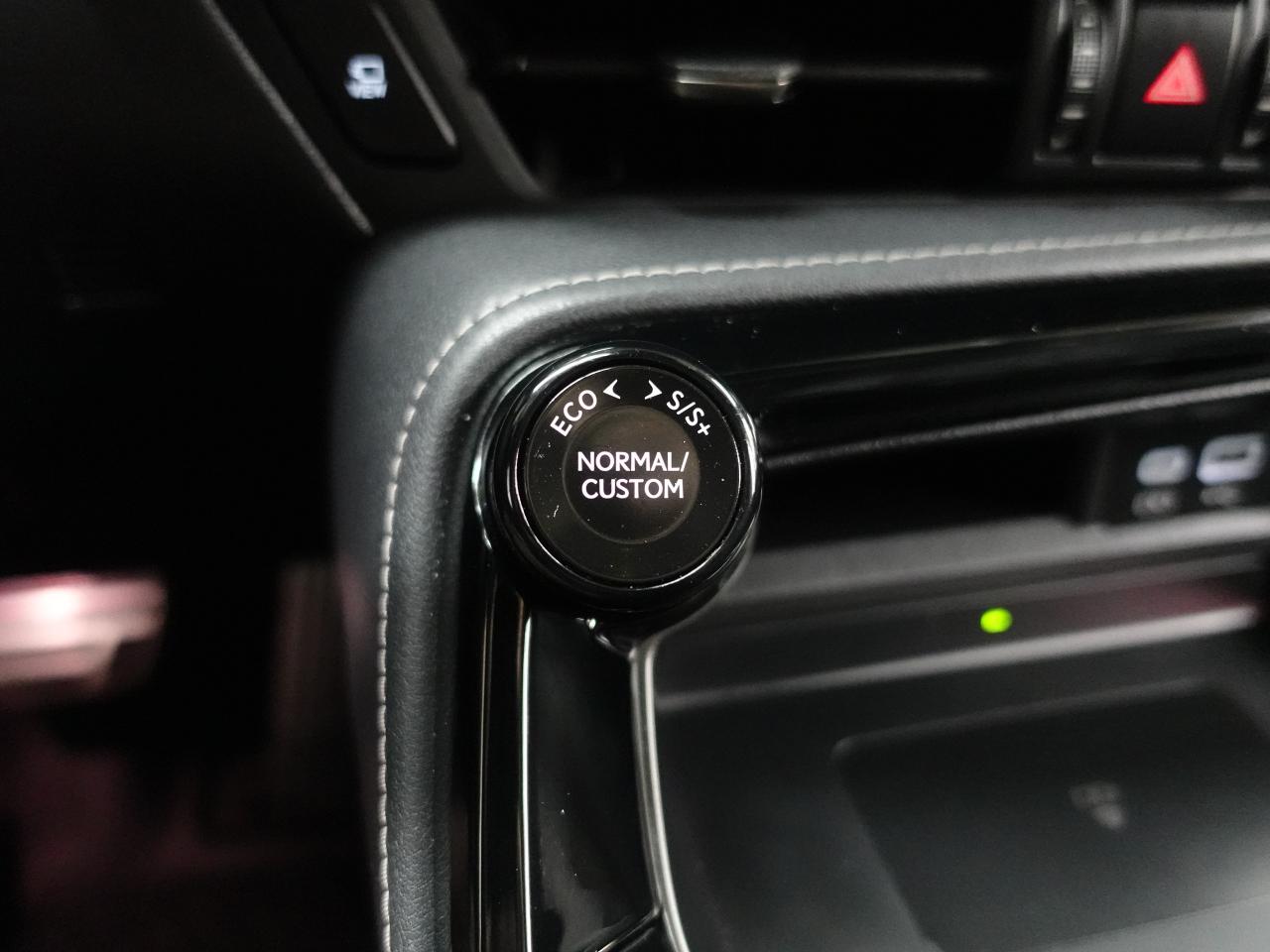 2022 Lexus NX F-SPORT3 | AWD | Nav | Panoroof | 360Cam | CarPlay