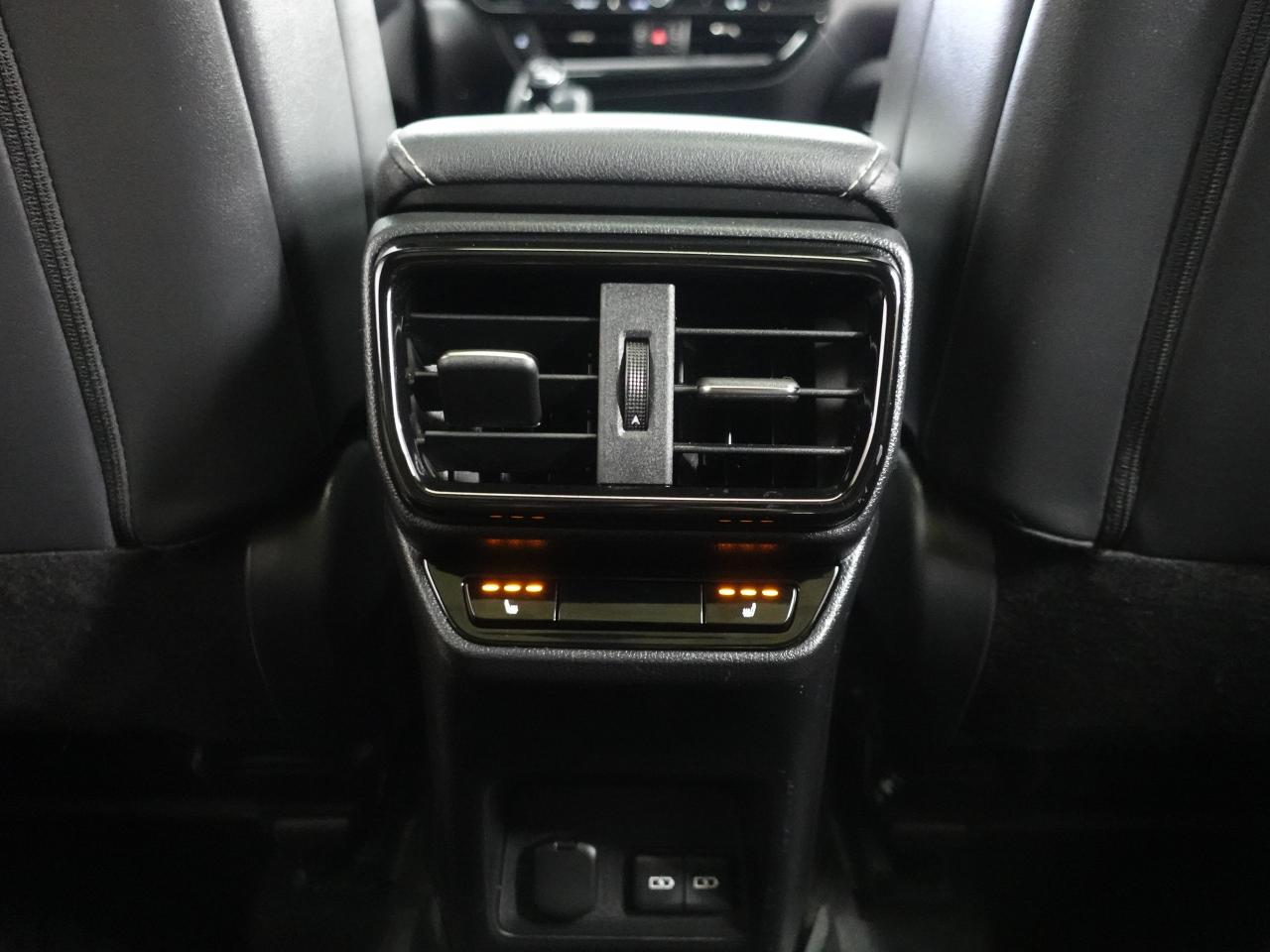 2022 Lexus NX F-SPORT3 | AWD | Nav | Panoroof | 360Cam | CarPlay