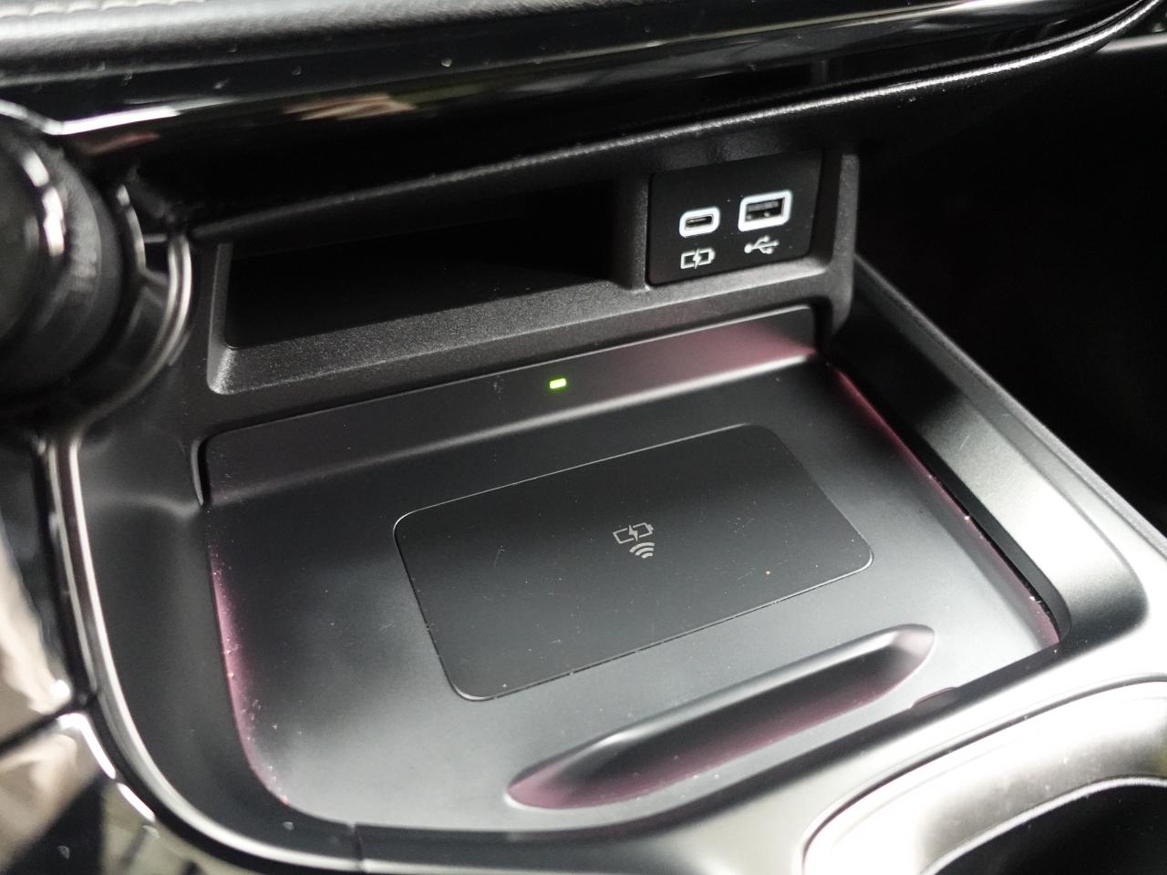 2022 Lexus NX F-SPORT3 | AWD | Nav | Panoroof | 360Cam | CarPlay