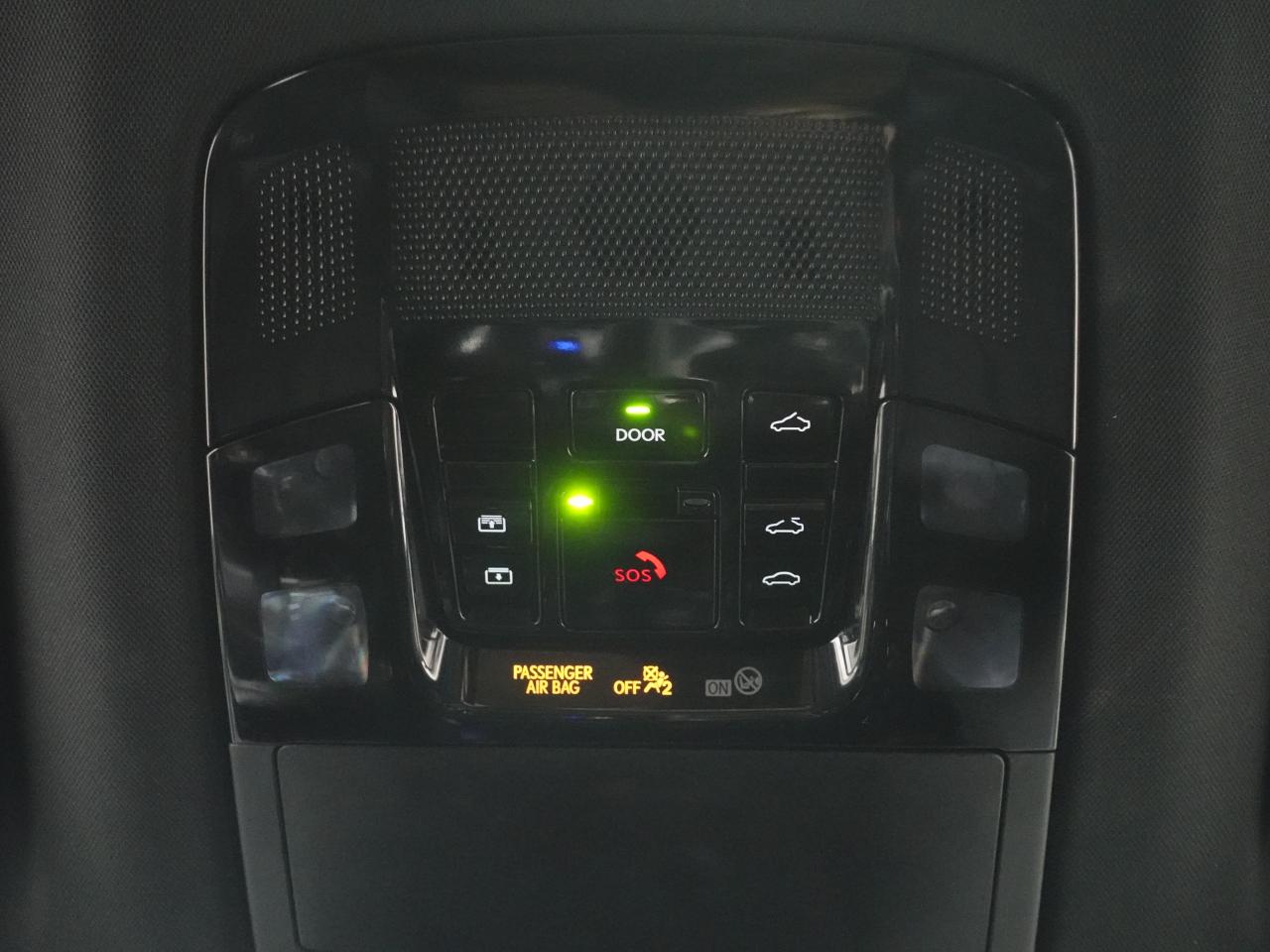 2022 Lexus NX F-SPORT3 | AWD | Nav | Panoroof | 360Cam | CarPlay