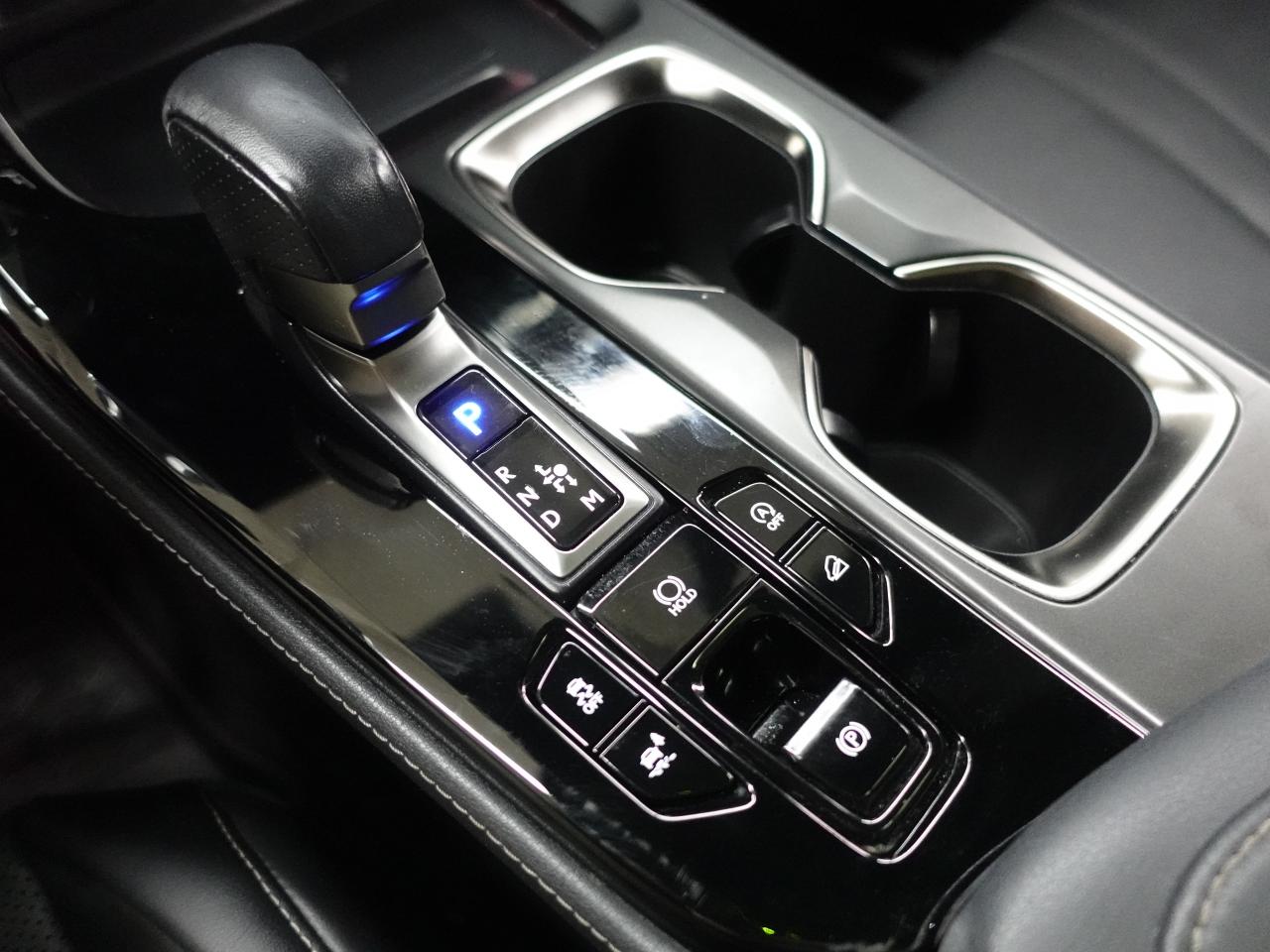 2022 Lexus NX F-SPORT3 | AWD | Nav | Panoroof | 360Cam | CarPlay