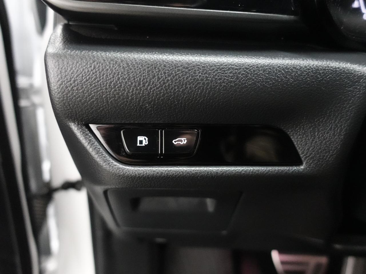 2022 Lexus NX F-SPORT3 | AWD | Nav | Panoroof | 360Cam | CarPlay