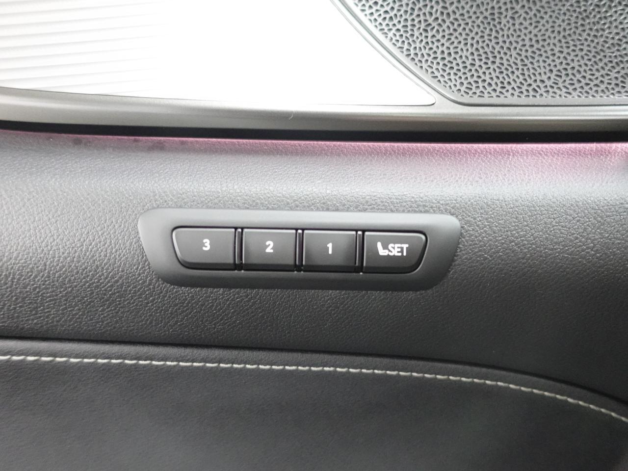 2022 Lexus NX F-SPORT3 | AWD | Nav | Panoroof | 360Cam | CarPlay