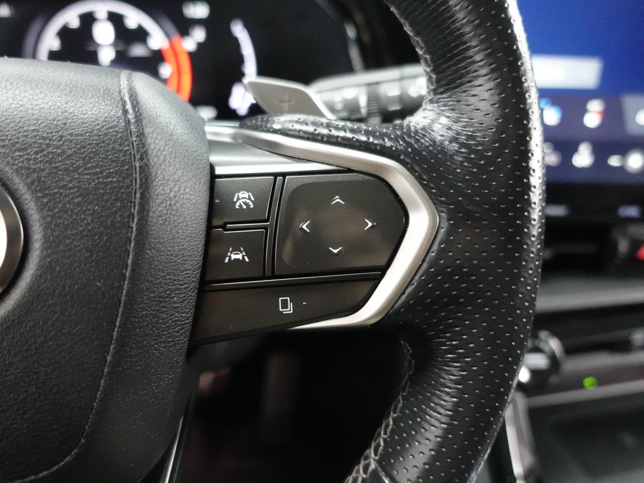 2022 Lexus NX F-SPORT3 | AWD | Nav | Panoroof | 360Cam | CarPlay