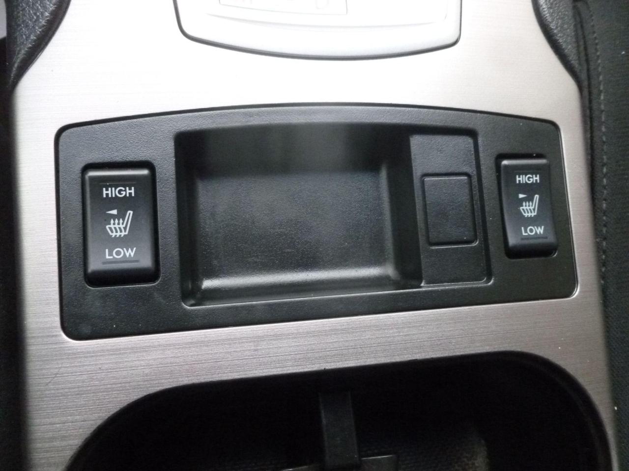 1741295676