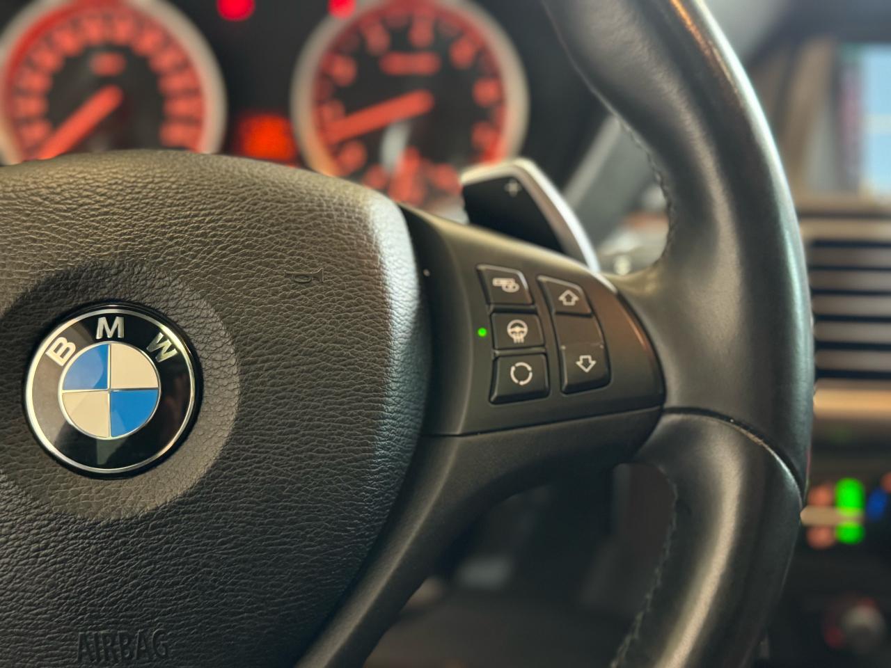 2014 BMW X6 M PACKAGE|NAV|BACKUP|RED INT.|CLEAN CARFAX| - Photo #13