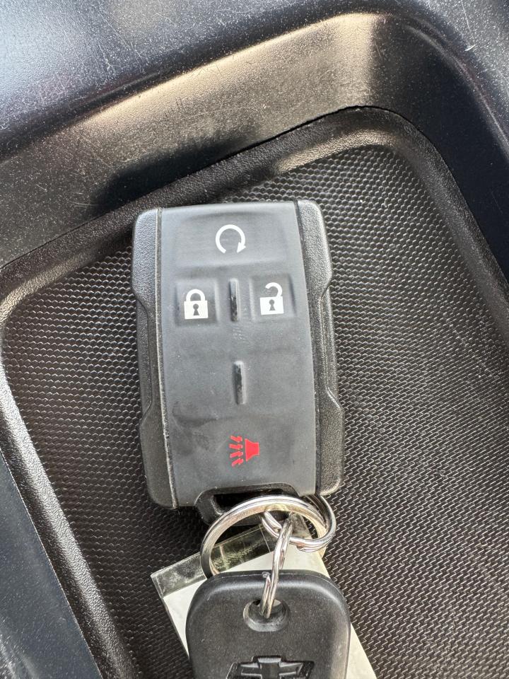 1741808664
