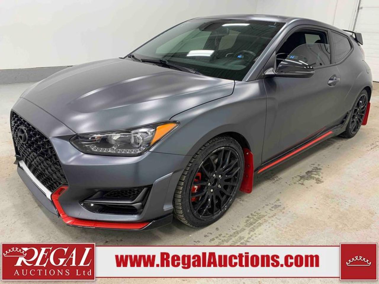 OFFERS WILL NOT BE ACCEPTED BY EMAIL OR PHONE - THIS VEHICLE WILL GO ON LIVE ONLINE AUCTION on Saturday March 29.<br> SALE STARTS AT 11:00 AM.<br><br>VEHICLE DESCRIPTION <br/>Stock #: 59989 <br/>Lot #:  <br/>Reserve Price: $25,400 <br/>CarProof Report: Available at www.RegalAuctions.com <br/><br/>IMPORTANT DECLARATION <br/>Finance Repo: This vehicle has been seized or surrendered to a creditor or bankruptcy trustee. <br/>Active Status: This vehicles title is listed as Active Status. <br/> Live Online Bidding: This vehicle will be available for bidding over the internet, visit www.RegalAuctions.com to register. <br/> <br/>The simple solution to selling your car or truck. Bring your clean vehicle in with your Drivers License and current Registration and well put it on the auction block at our next sale.<br/><br/>www.RegalAuctions.com