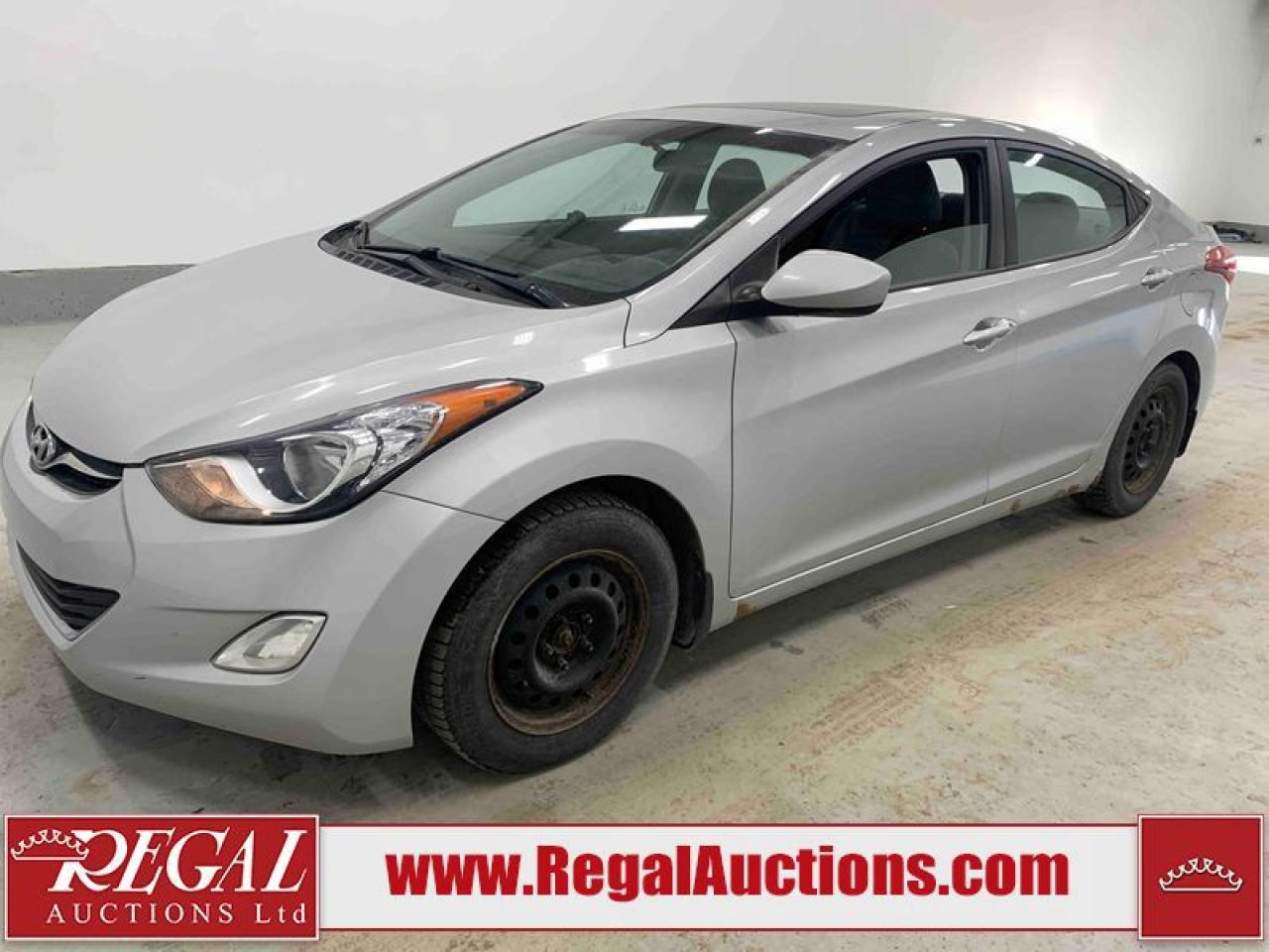 OFFERS WILL NOT BE ACCEPTED BY EMAIL OR PHONE - THIS VEHICLE WILL GO ON TIMED ONLINE AUCTION on Tuesday March 11.<br><br/>VEHICLE DESCRIPTION <br/>Stock #: 60777 <br/>Lot #: 546DT <br/>Reserve Price: $2,500 <br/>CarProof Report: Not Available <br/><br/>IMPORTANT DECLARATION <br/>Dealership Trade-In: Unit was traded in and is being sold on behalf of a franchise dealership. <br/> *EXTRA TIRES ON RIMS*  <br/>Active Status: This vehicles title is listed as Active Status. <br/> Live Online Bidding: This vehicle will be available for bidding over the internet, visit www.RegalAuctions.com to register. <br/> <br/>The simple solution to selling your car or truck. Bring your clean vehicle in with your Drivers License and current Registration and well put it on the auction block at our next sale.<br/><br/>www.RegalAuctions.com