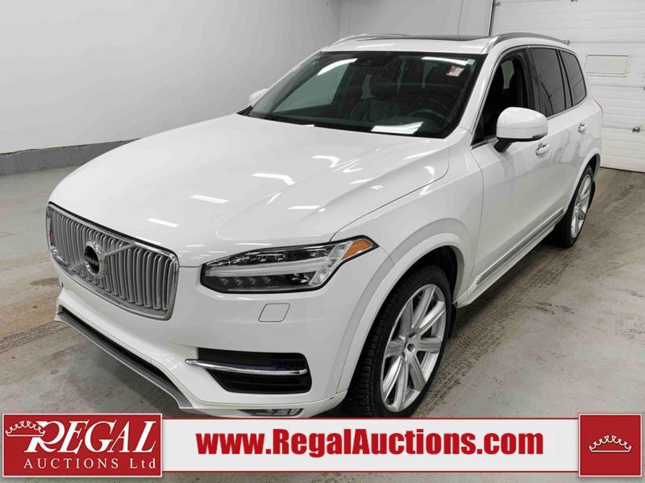 OFFERS WILL NOT BE ACCEPTED BY EMAIL OR PHONE - THIS VEHICLE WILL GO ON TIMED ONLINE AUCTION on Tuesday March 11.<br><br/>VEHICLE DESCRIPTION <br/>Stock #: 60780 <br/>Lot #: 721DT <br/>Reserve Price: $19,000 <br/>CarProof Report: Available at www.RegalAuctions.com <br/><br/>IMPORTANT DECLARATION <br/>Dealership Trade-In: Unit was traded in and is being sold on behalf of a franchise dealership. <br/>Active Status: This vehicles title is listed as Active Status. <br/> Live Online Bidding: This vehicle will be available for bidding over the internet, visit www.RegalAuctions.com to register. <br/> <br/>The simple solution to selling your car or truck. Bring your clean vehicle in with your Drivers License and current Registration and well put it on the auction block at our next sale.<br/><br/>www.RegalAuctions.com