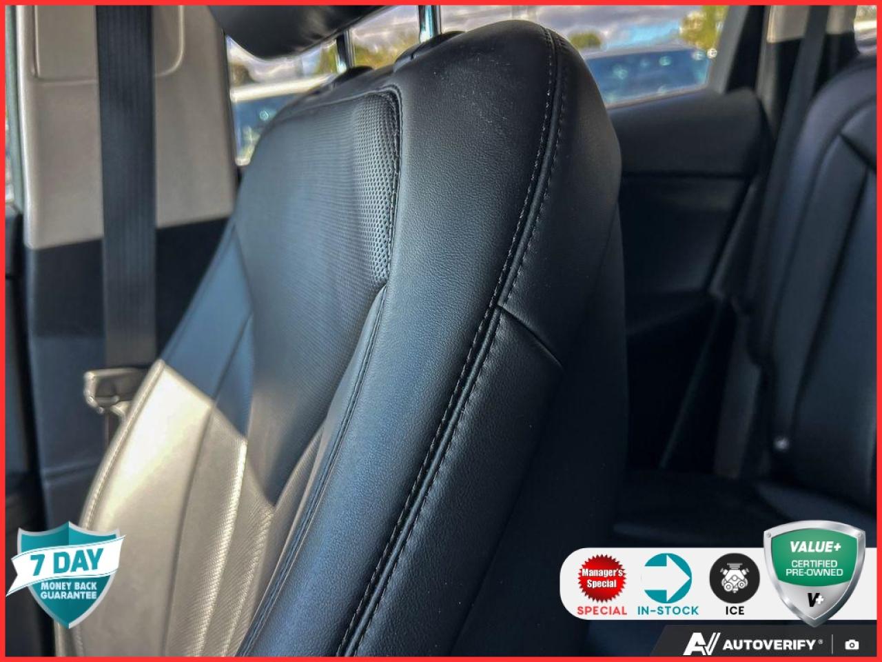 2021 Lincoln Nautilus Reserve 201A | CARGO PKG | WHLS 21 | TOW PKG | COPILOT 360 Photo