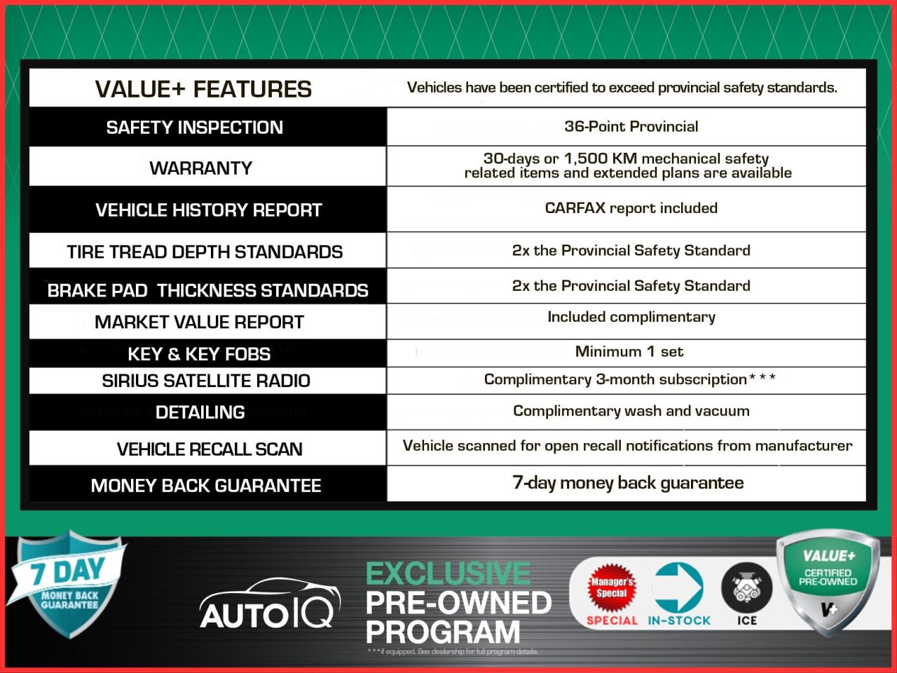 2021 Lincoln Nautilus Reserve 201A | CARGO PKG | WHLS 21 | TOW PKG | COPILOT 360 Photo