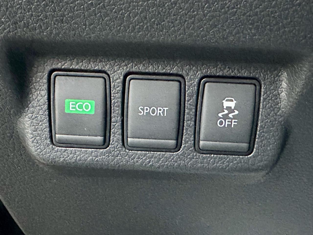 2017 Nissan Sentra  - Photo #15