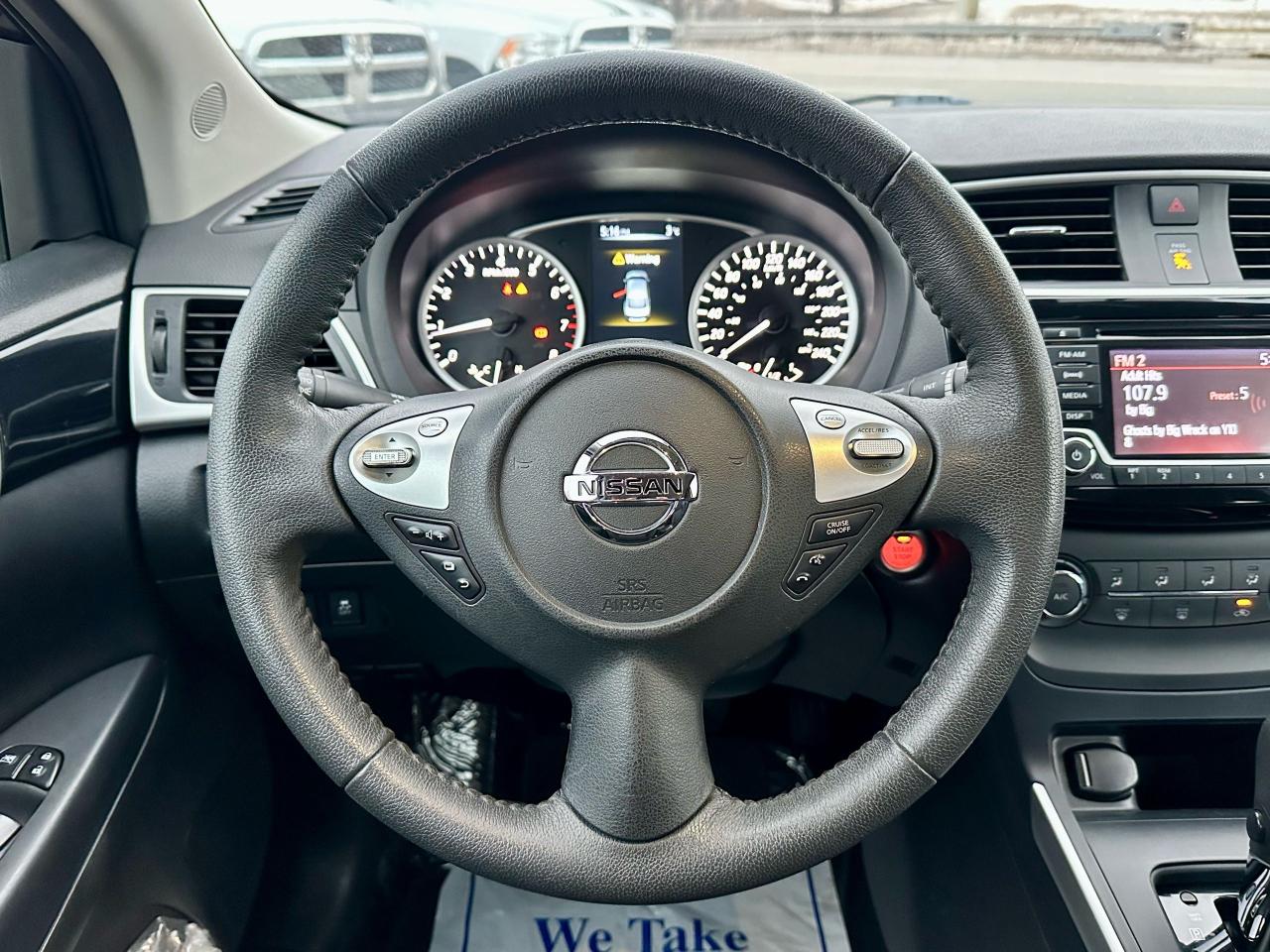 1741643932