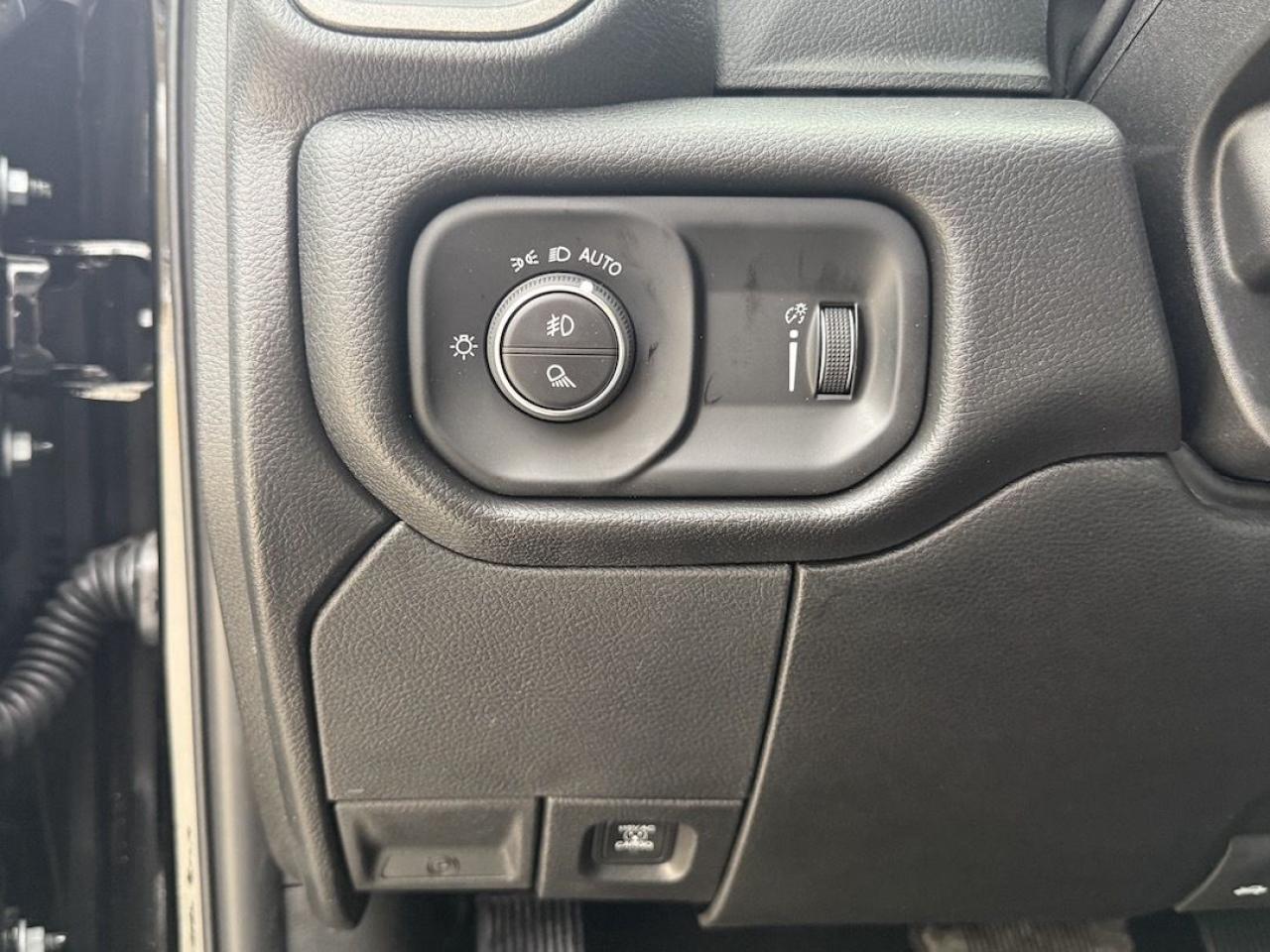 12253282