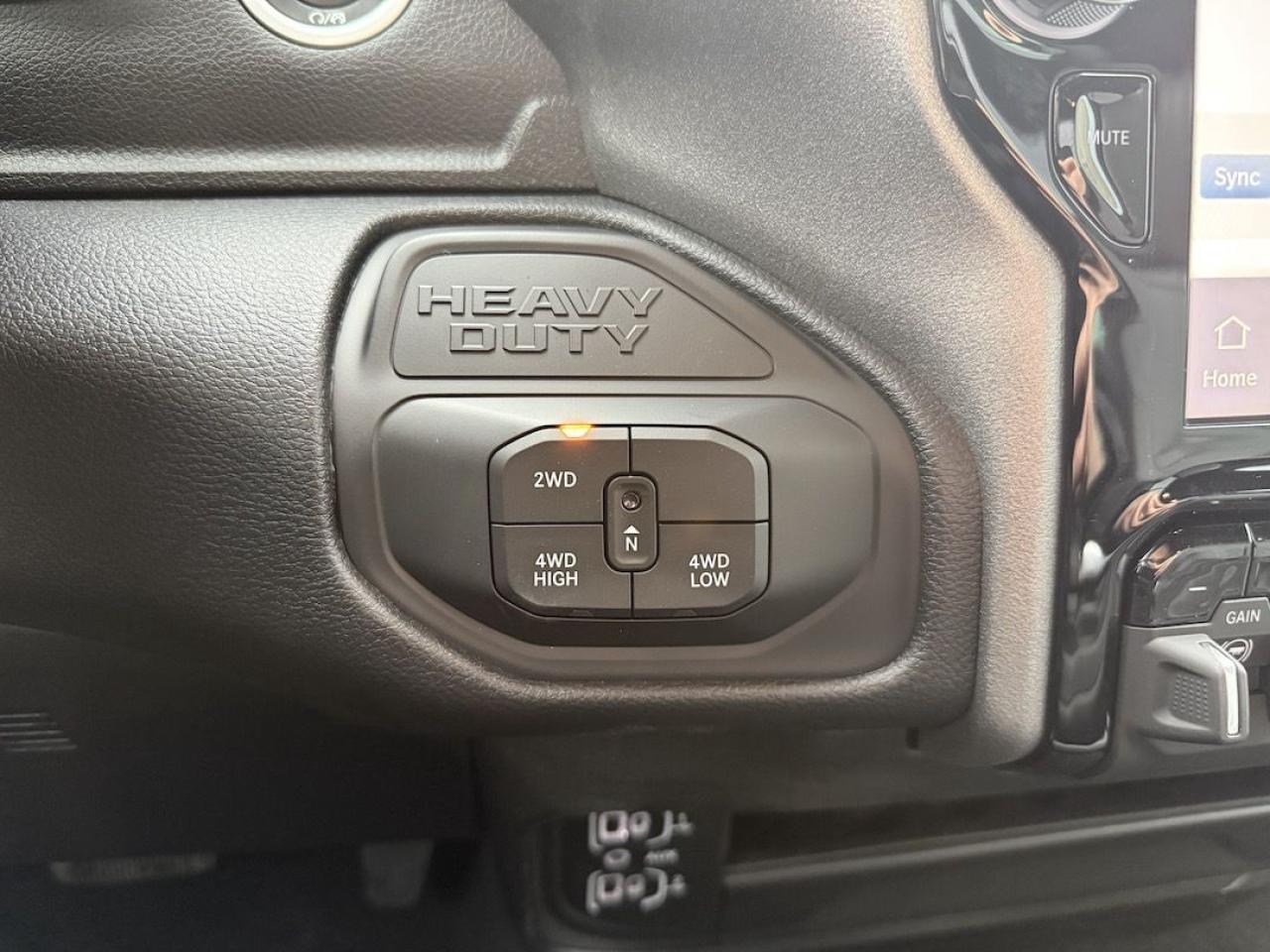 12253282