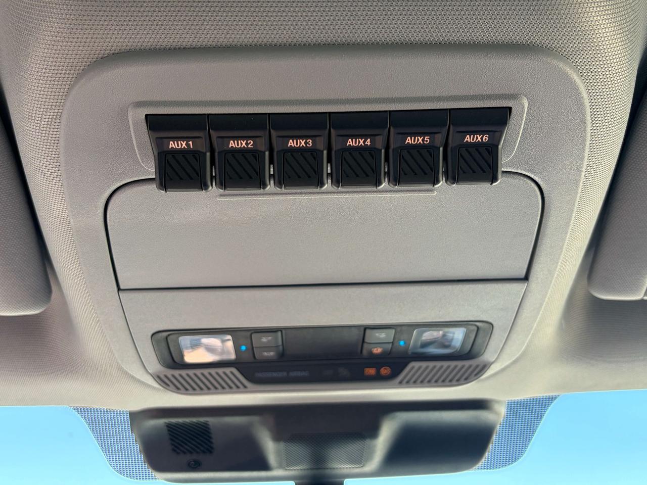 2024 Ford F-350 XL 2WD SuperCab 168  WB 60  CA Photo