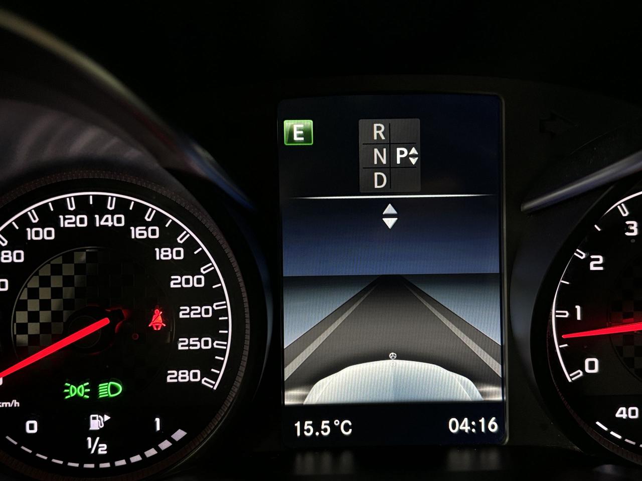 2017 Mercedes-Benz C-Class C43 AMG|4MATIC|BITURBO|NAV|360CAM|BURMESTERAUDIO|+ - Photo #30