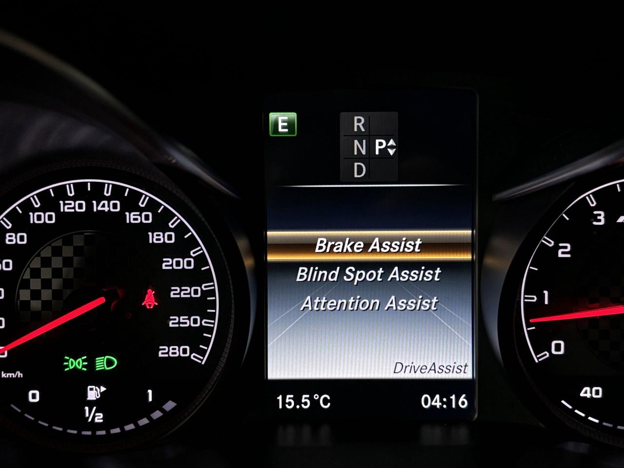 2017 Mercedes-Benz C-Class C43 AMG|4MATIC|BITURBO|NAV|360CAM|BURMESTERAUDIO|+ - Photo #34