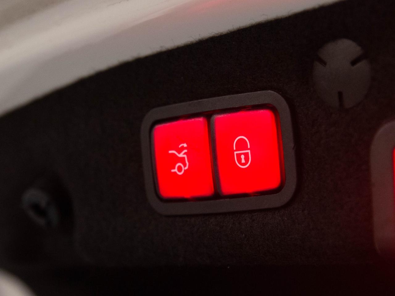 2018 Mercedes-Benz C-Class C 43 | AMG | PREMIUM PKG | BURMESTER | PANO Photo