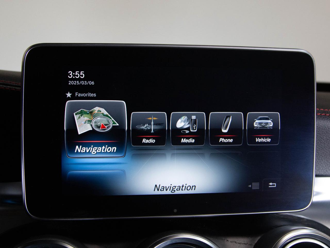 2018 Mercedes-Benz C-Class C 43 | AMG | PREMIUM PKG | BURMESTER | PANO Photo