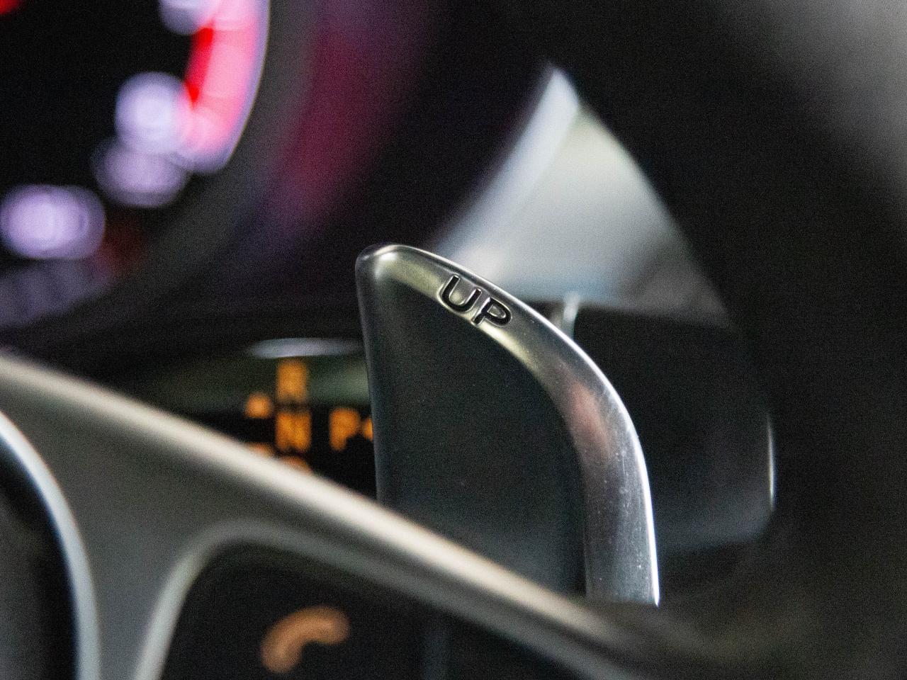 2018 Mercedes-Benz C-Class C 43 | AMG | PREMIUM PKG | BURMESTER | PANO Photo