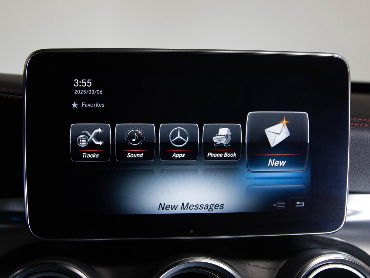 2018 Mercedes-Benz C-Class C 43 | AMG | PREMIUM PKG | BURMESTER | PANO Photo