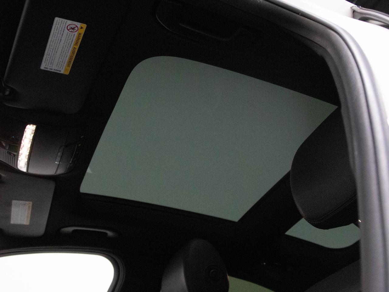 2018 Mercedes-Benz C-Class C 43 | AMG | PREMIUM PKG | BURMESTER | PANO Photo