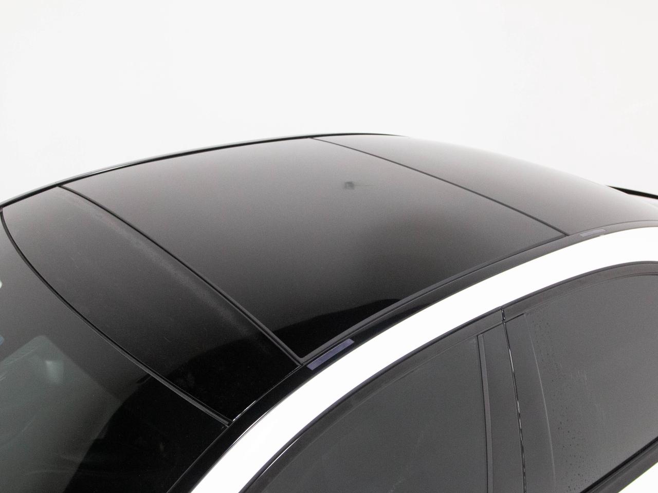 2018 Mercedes-Benz C-Class C 43 | AMG | PREMIUM PKG | BURMESTER | PANO Photo