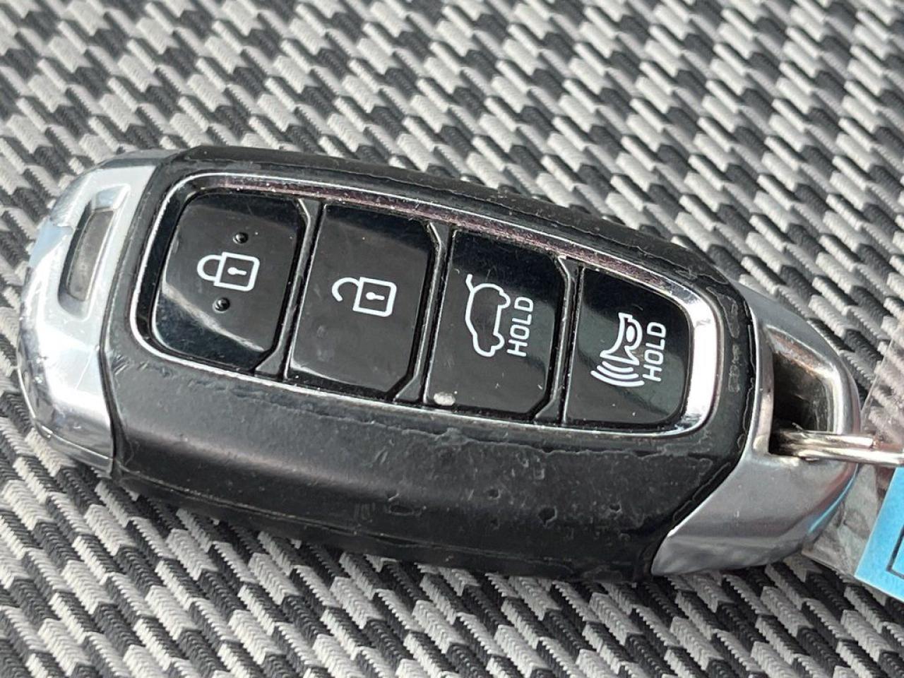12253813
