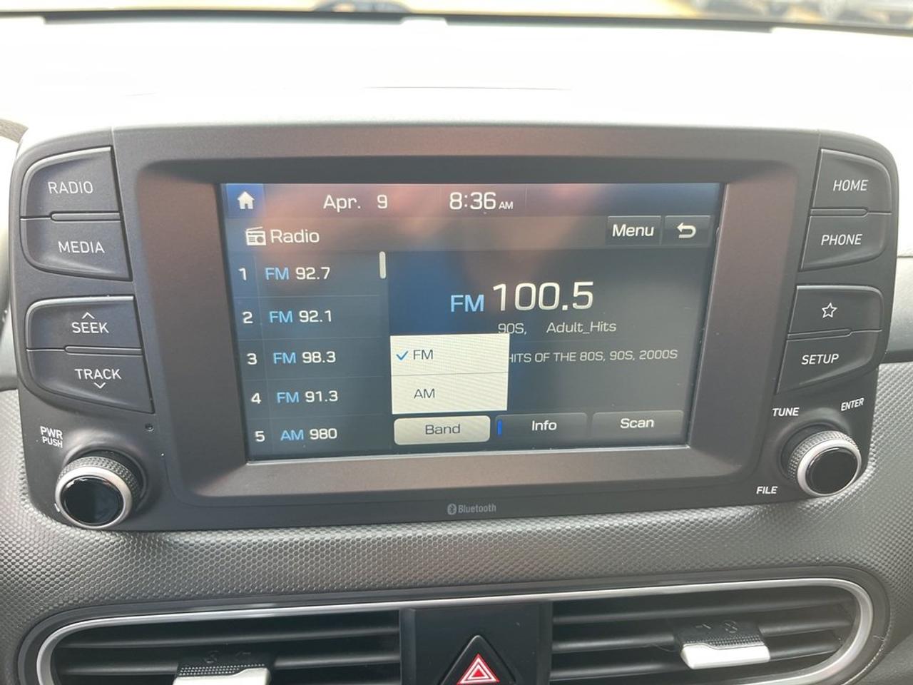 12253813