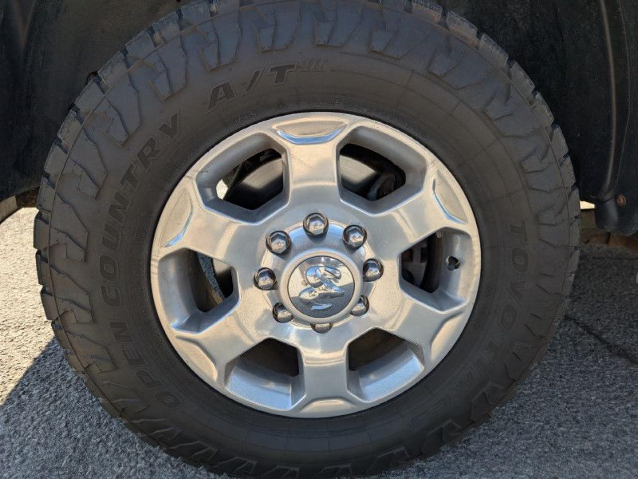 12253849