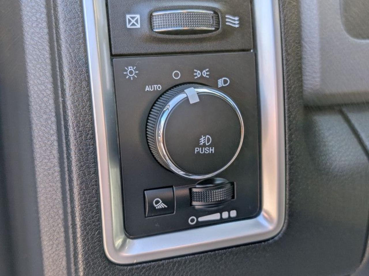 12253849