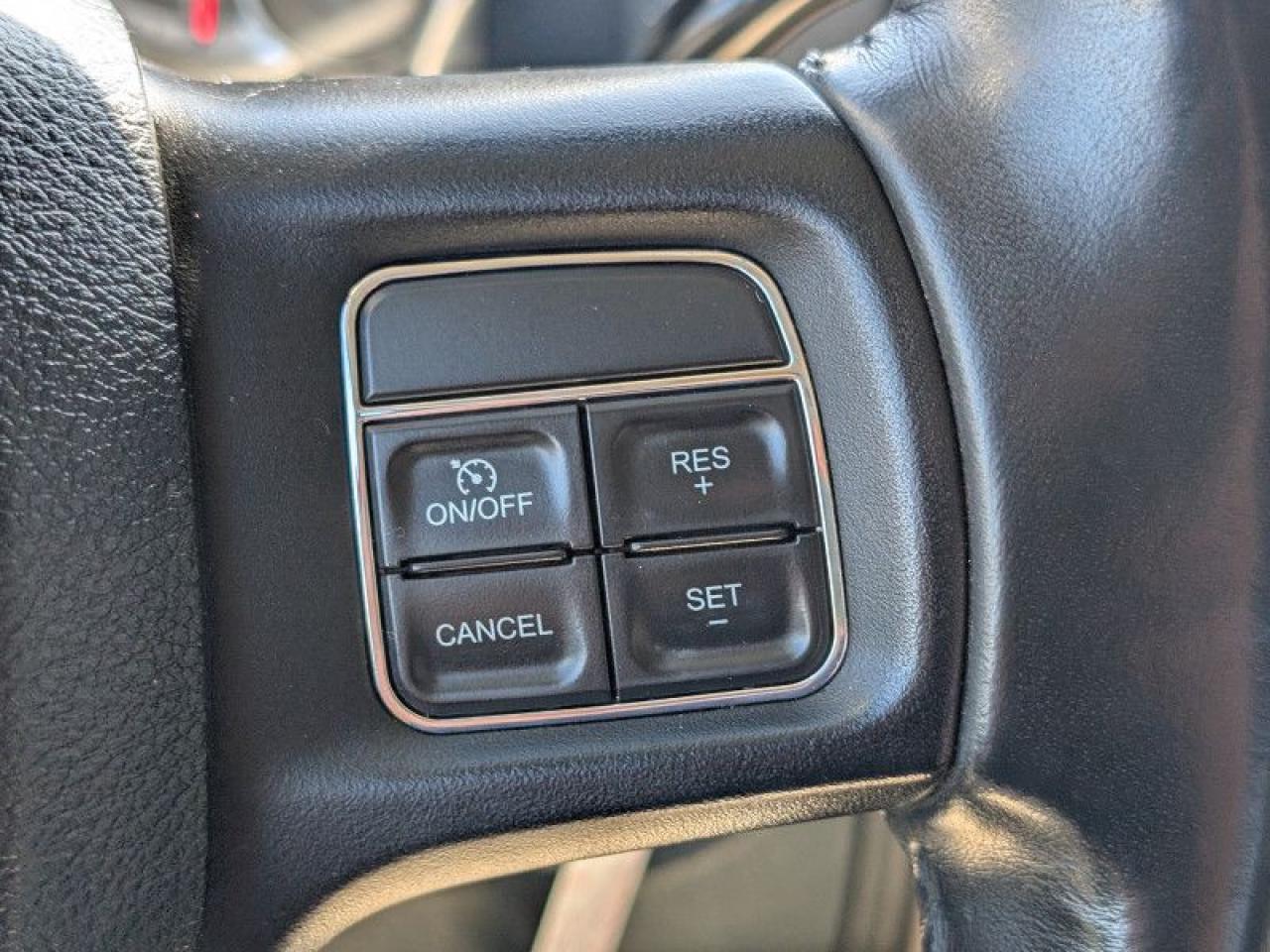12253849