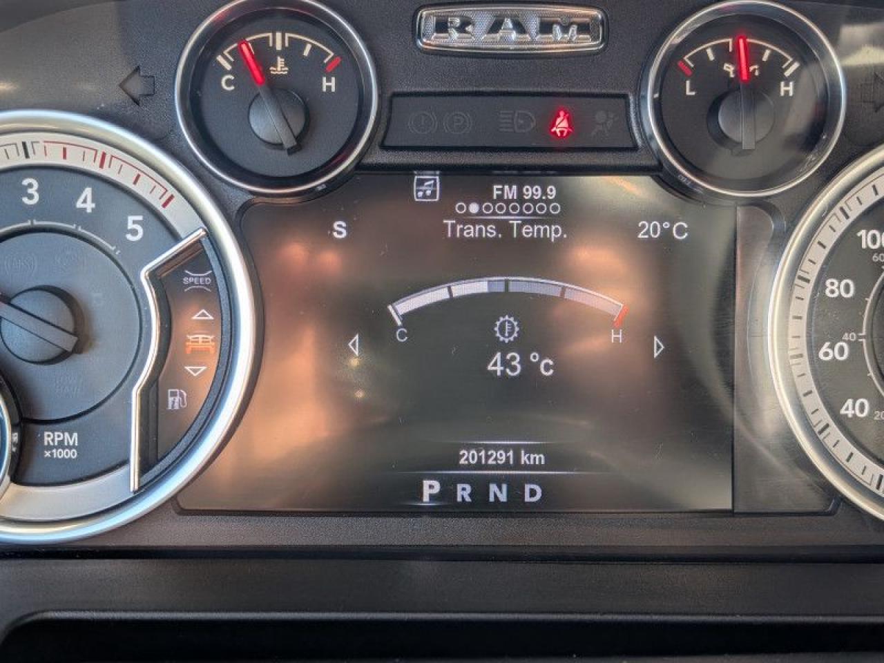 12253849