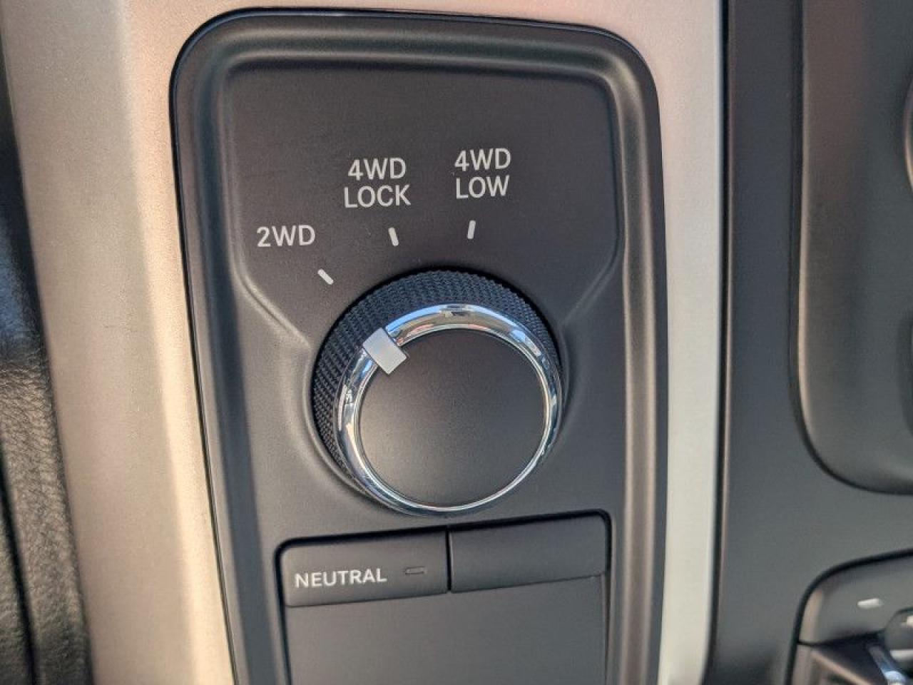 12253849