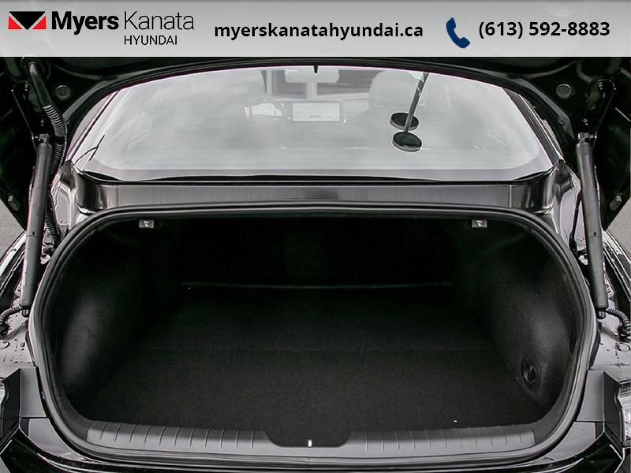 2025 Hyundai IONIQ 6 Preferred RWD Long Range  - $171.59 /Wk Photo